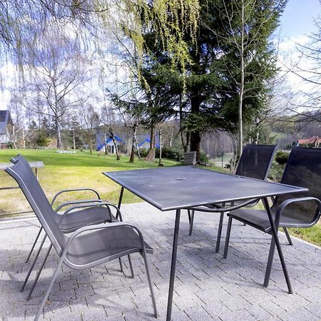 Vip Apartment In Mogilany Close To Krakow Air Con Wlan Highspeed Exterior foto
