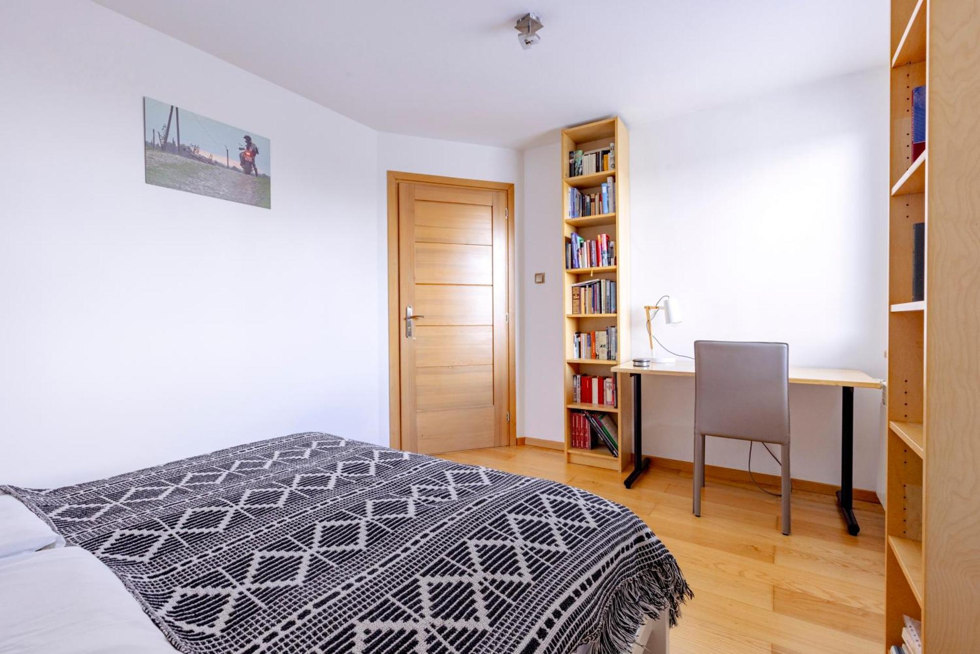 Vip Apartment In Mogilany Close To Krakow Air Con Wlan Highspeed Exterior foto