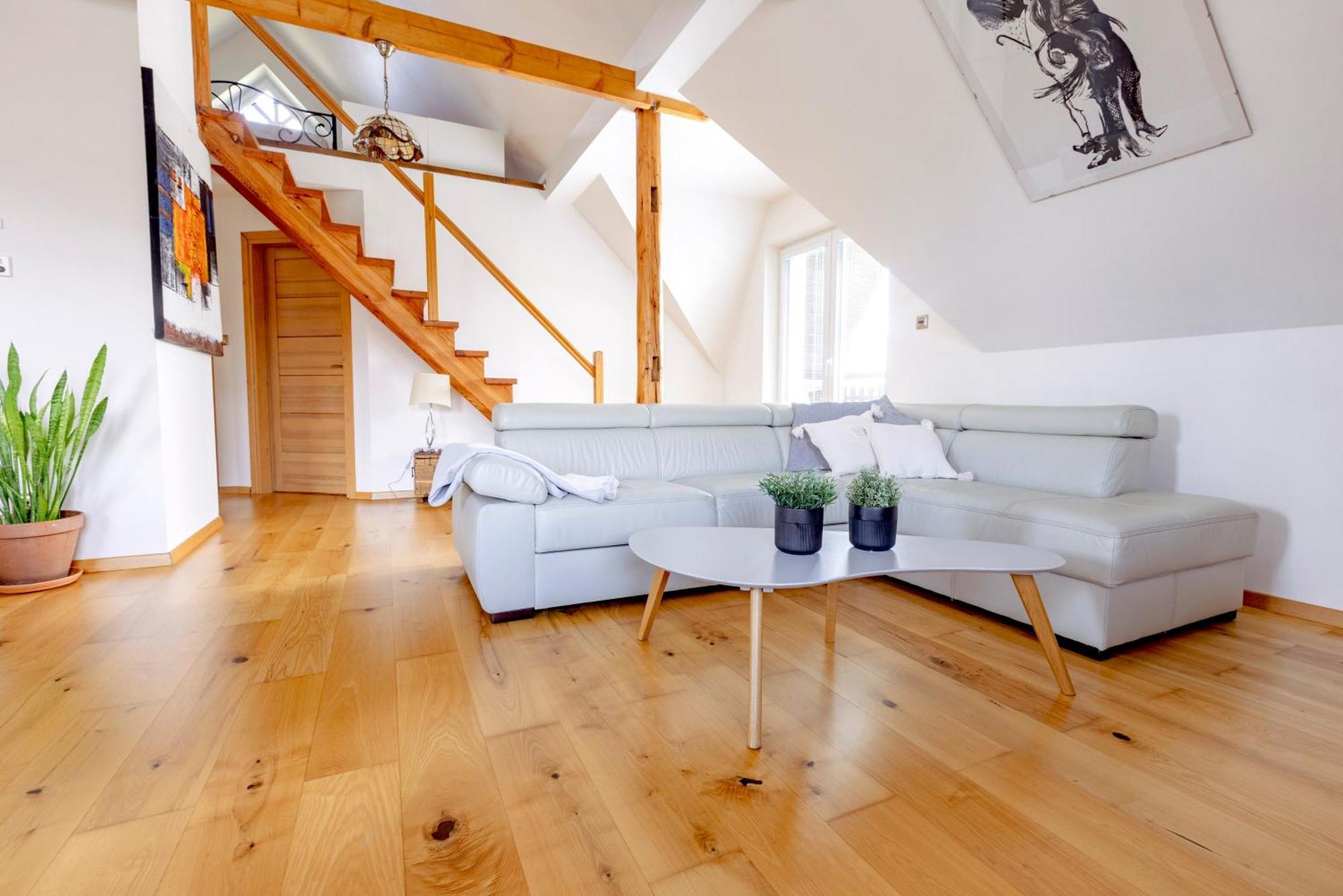 Vip Apartment In Mogilany Close To Krakow Air Con Wlan Highspeed Exterior foto